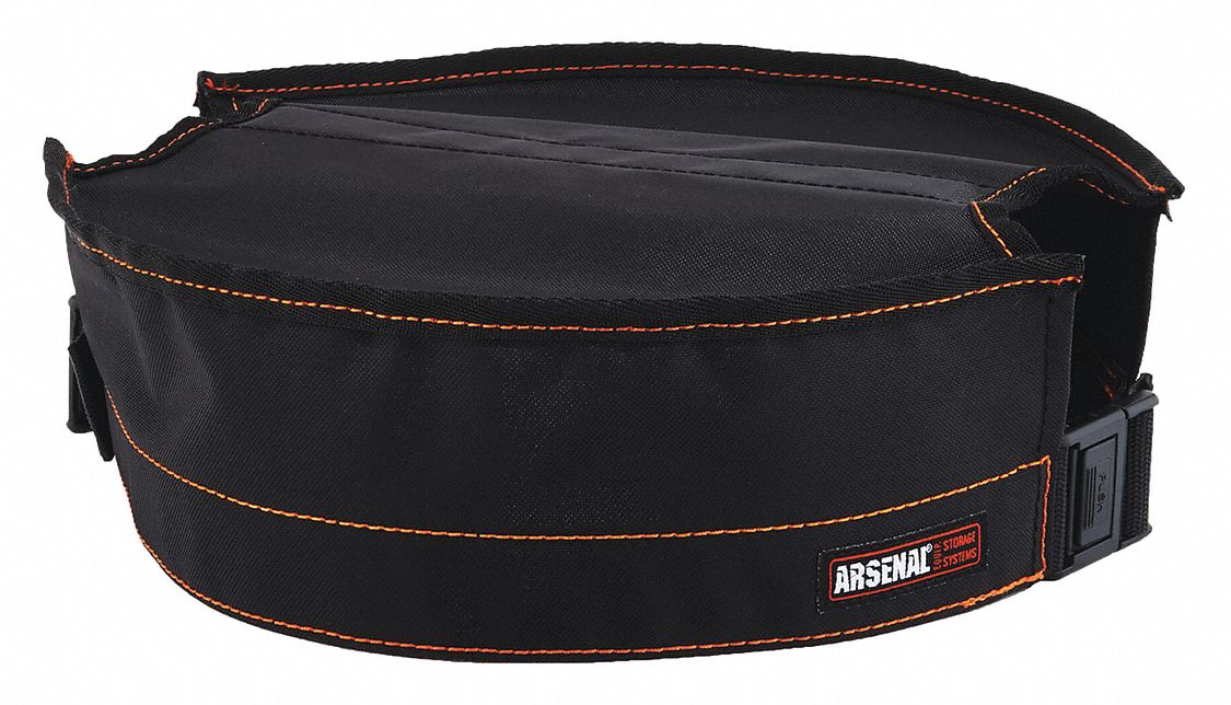 Ergodyne 3G-OTH-308846