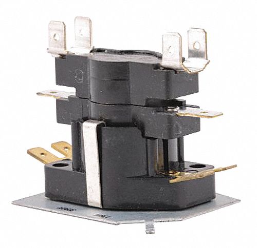 Lennox 3G-OTH-72688