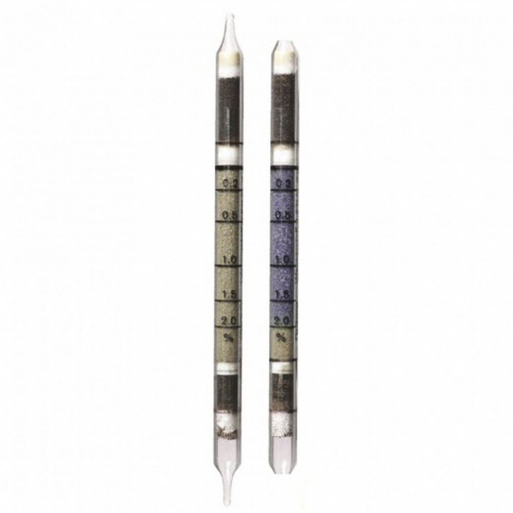 Draeger 3G-OTH-548111