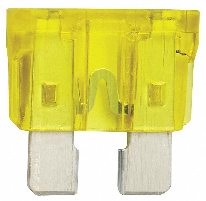 Littelfuse 3G-OTH-25743