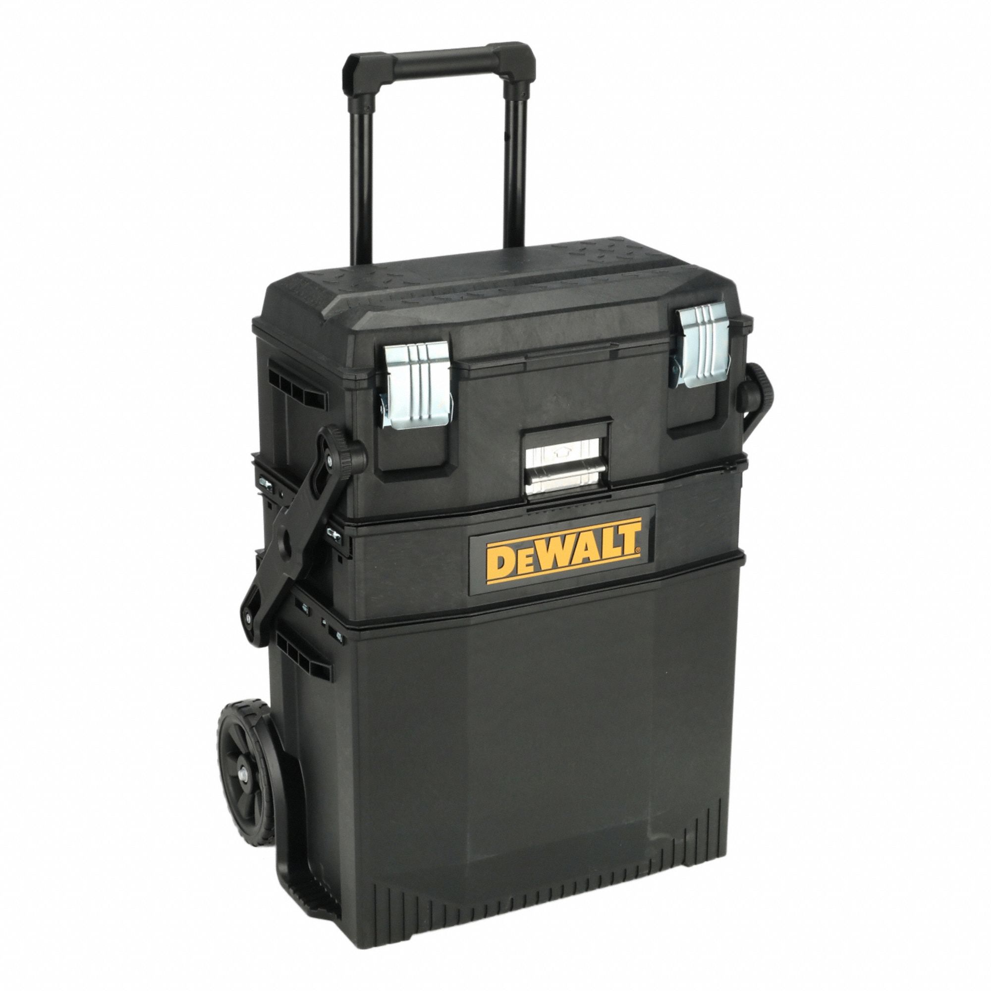 Dewalt 3G-OTH-308216