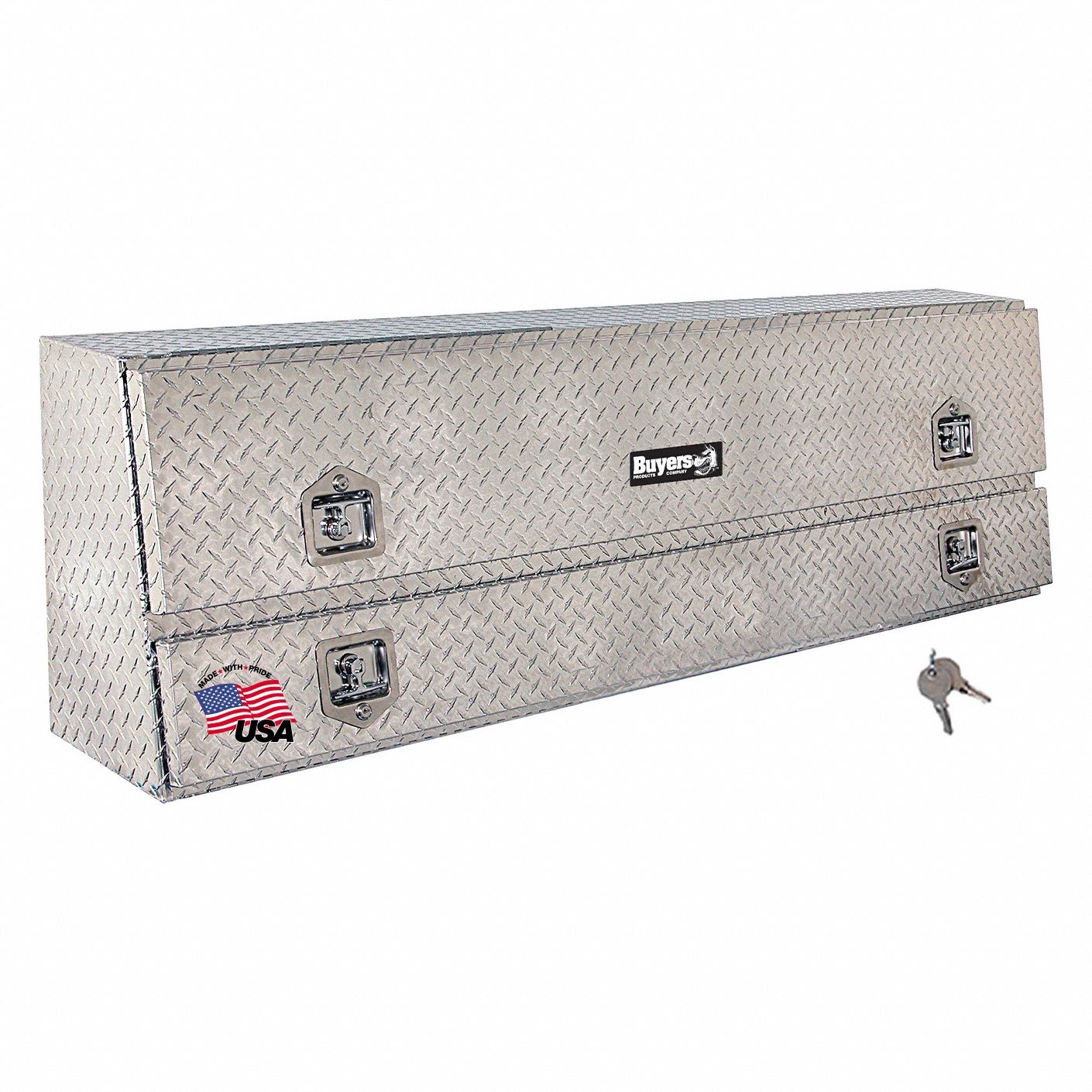 Buyers Products 3G-OTH-491131