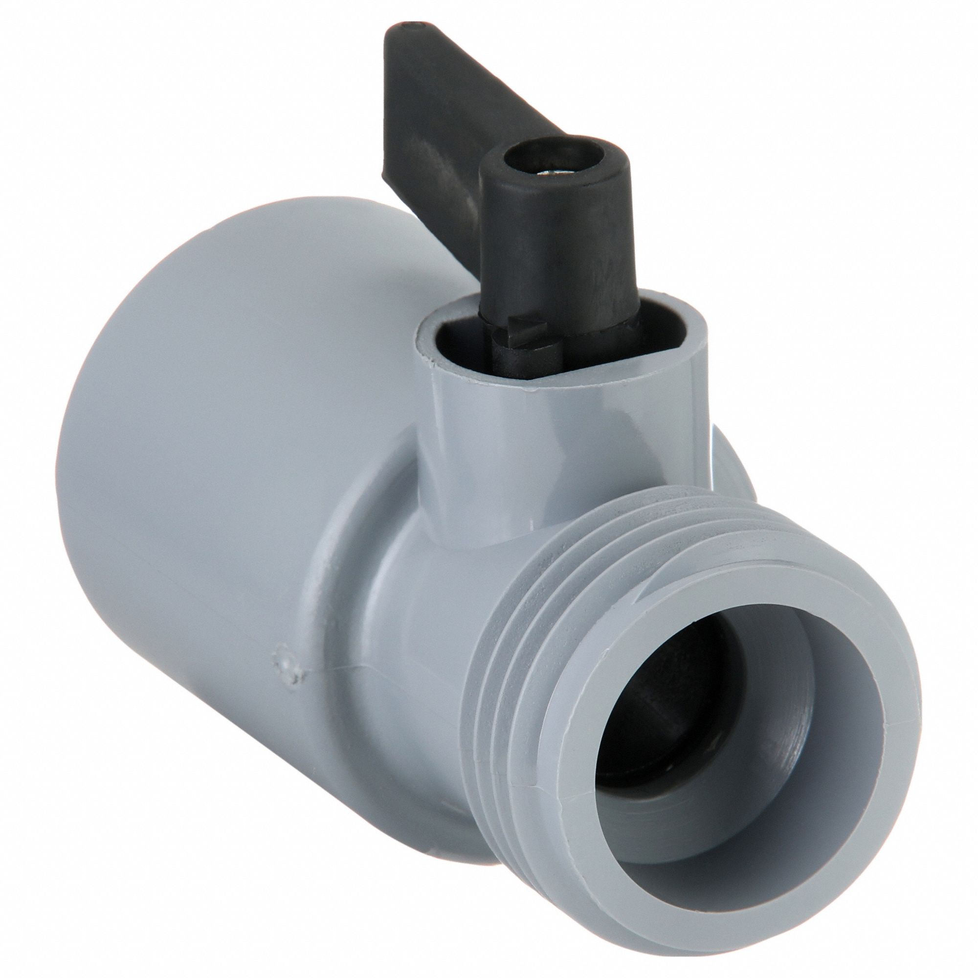 Approved Vendor 3G-OTH-596715