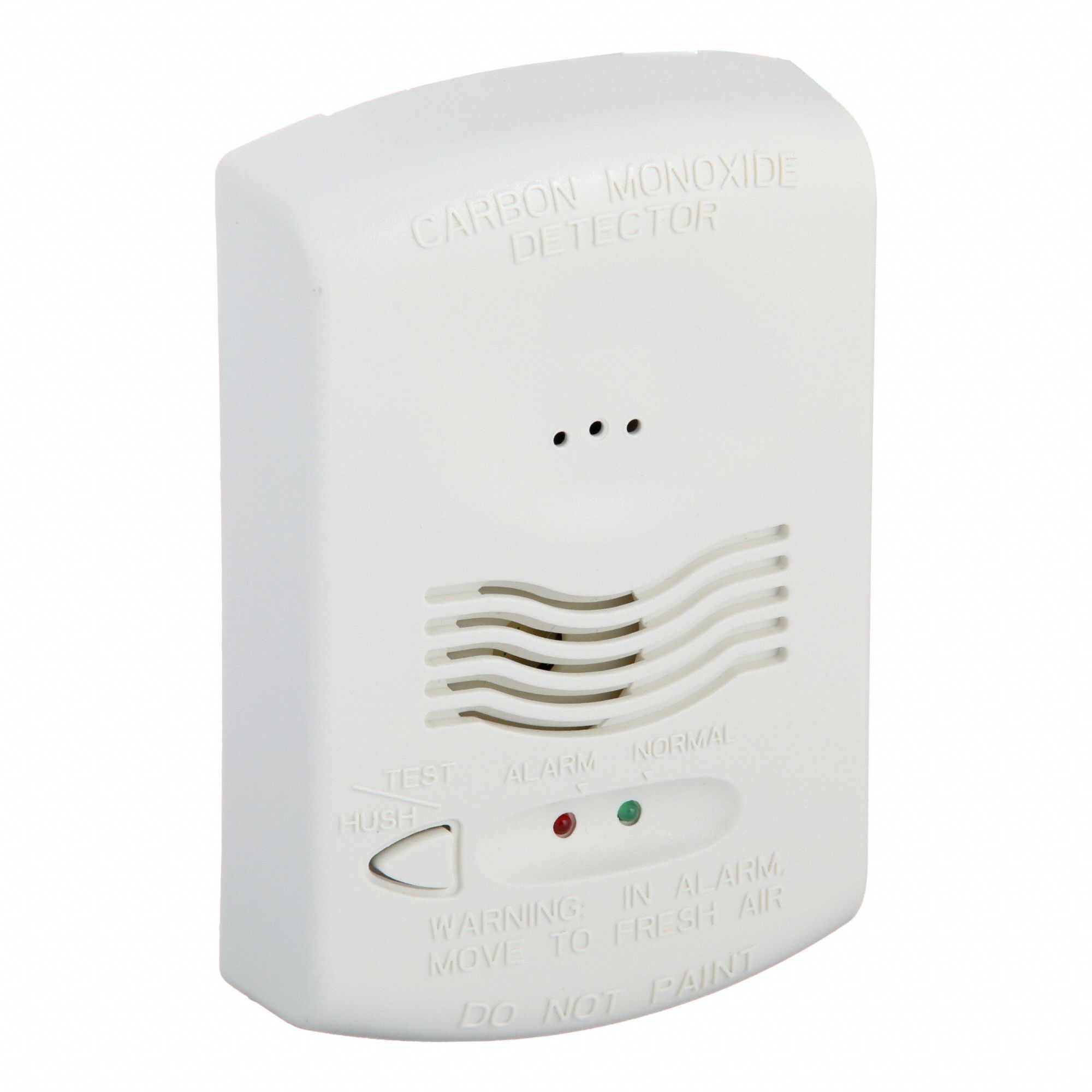 System Sensor 3G-OTH-546247