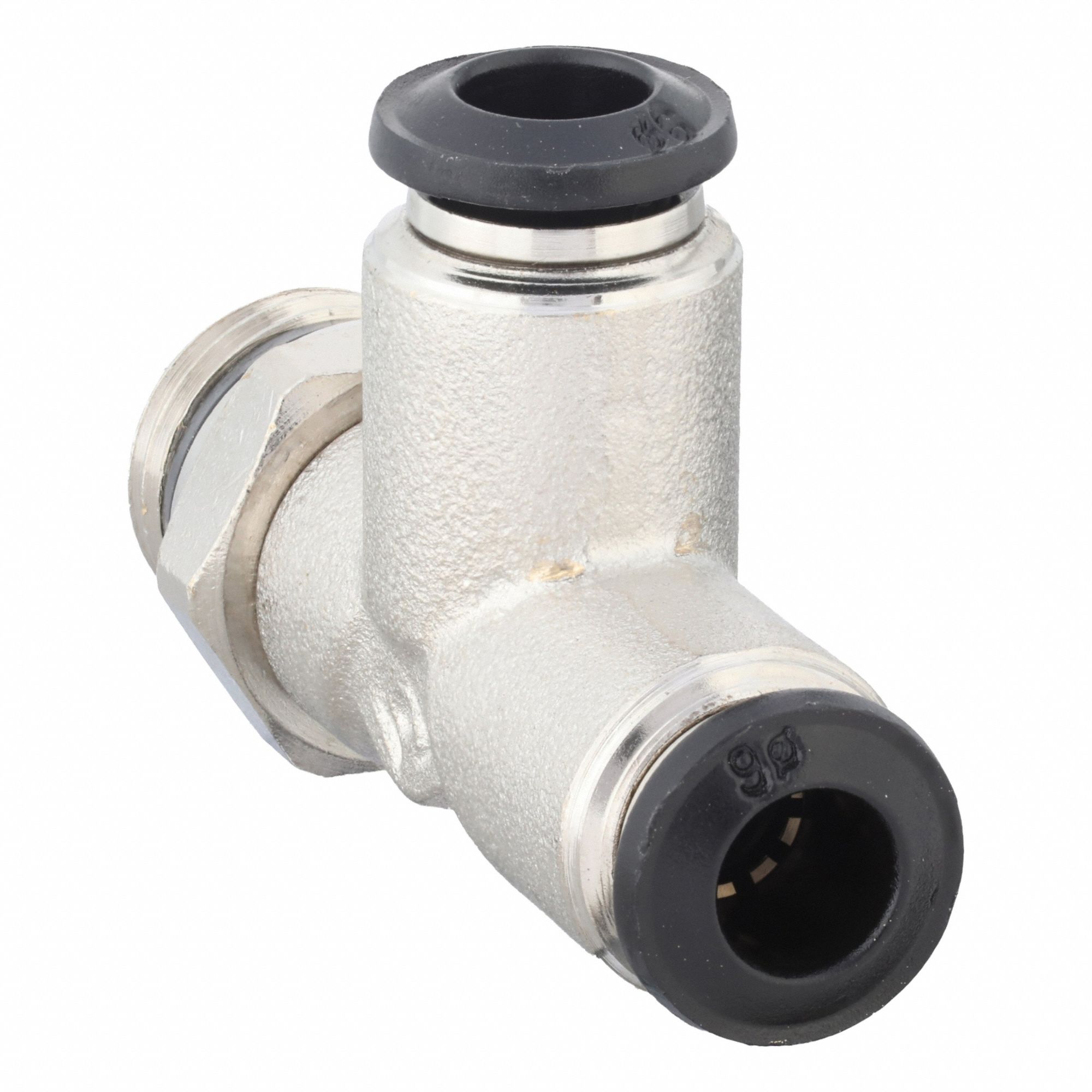 Aignep Usa 3G-OTH-482822