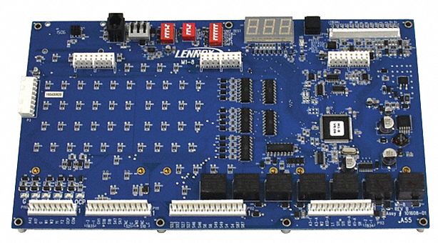 Lennox 3G-OTH-81584