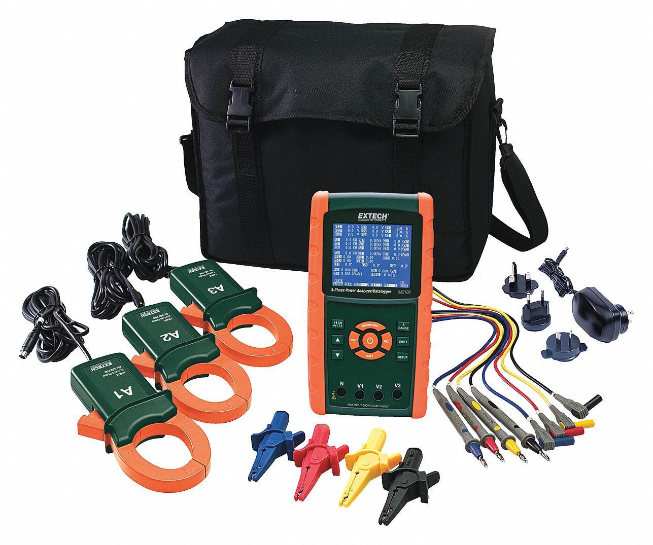 Extech 3G-OTH-171050