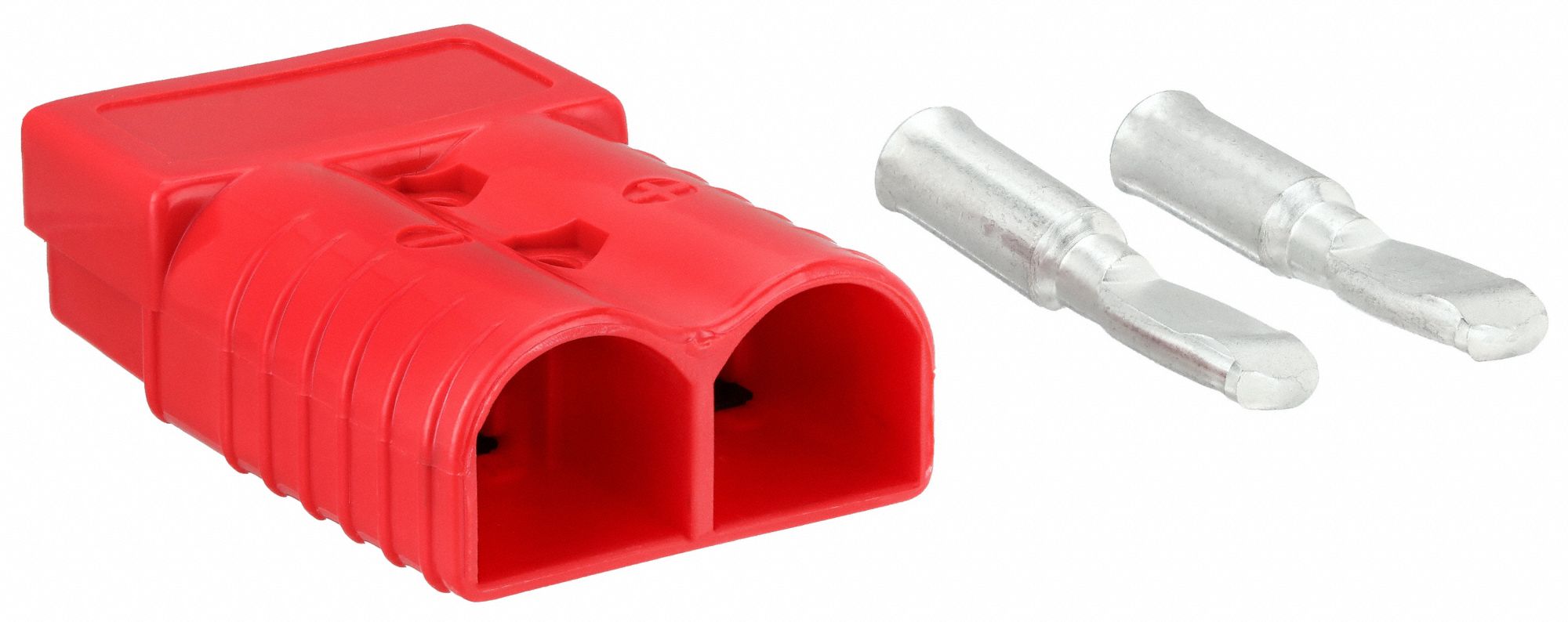 Westward 3G-OTH-491382