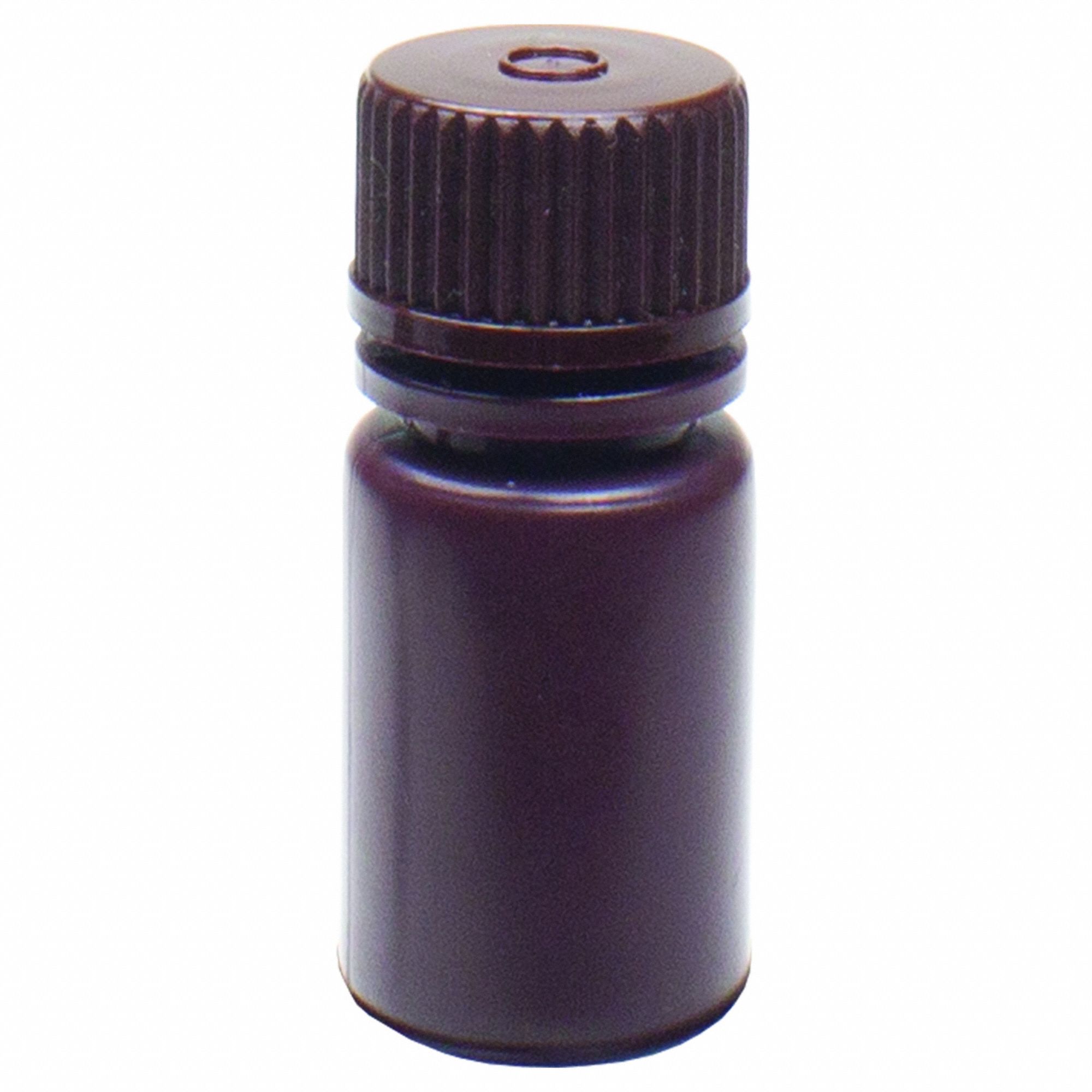 Approved Vendor 3G-OTH-377010