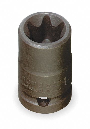 Proto 3G-OTH-312830