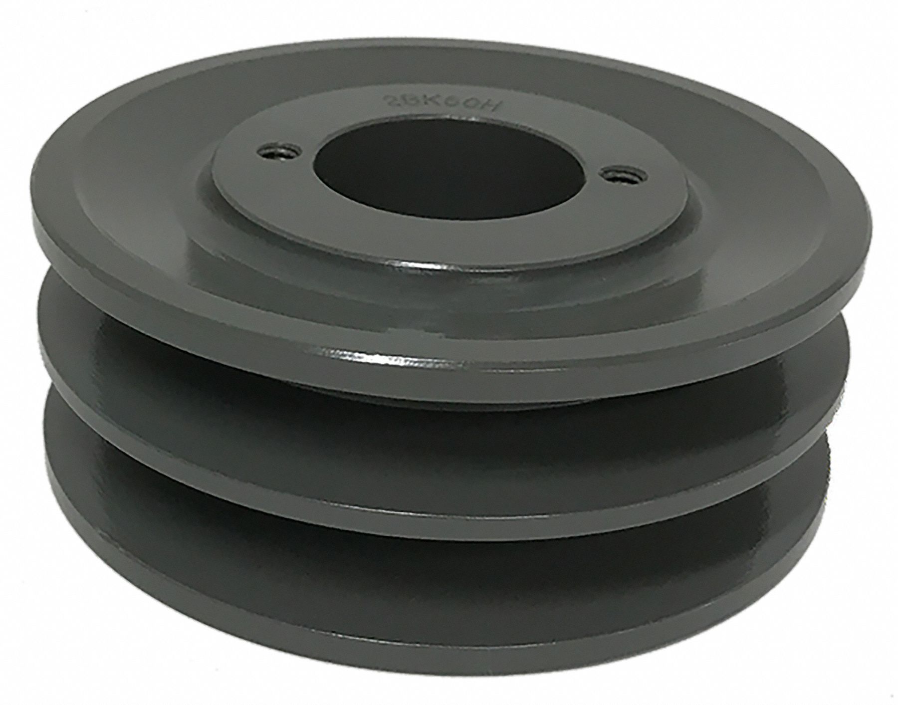Approved Vendor 3G-OTH-123921
