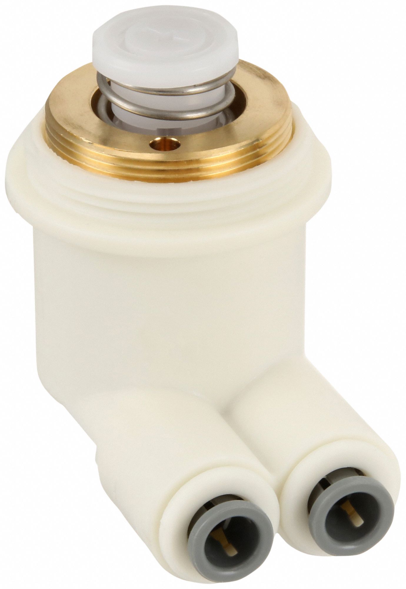 Elkay 3G-OTH-437220