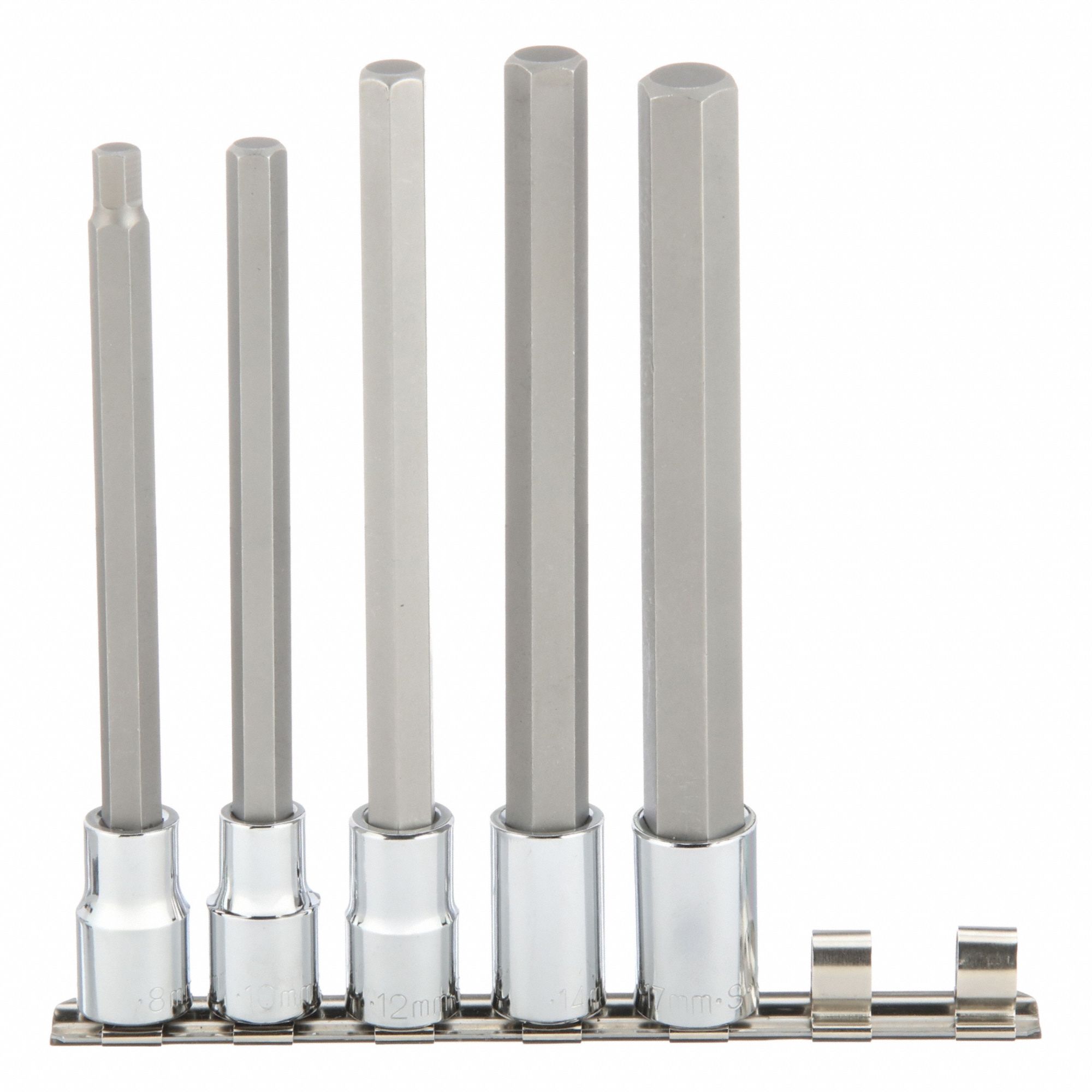 Sk Professional Tools 3G-OTH-310753