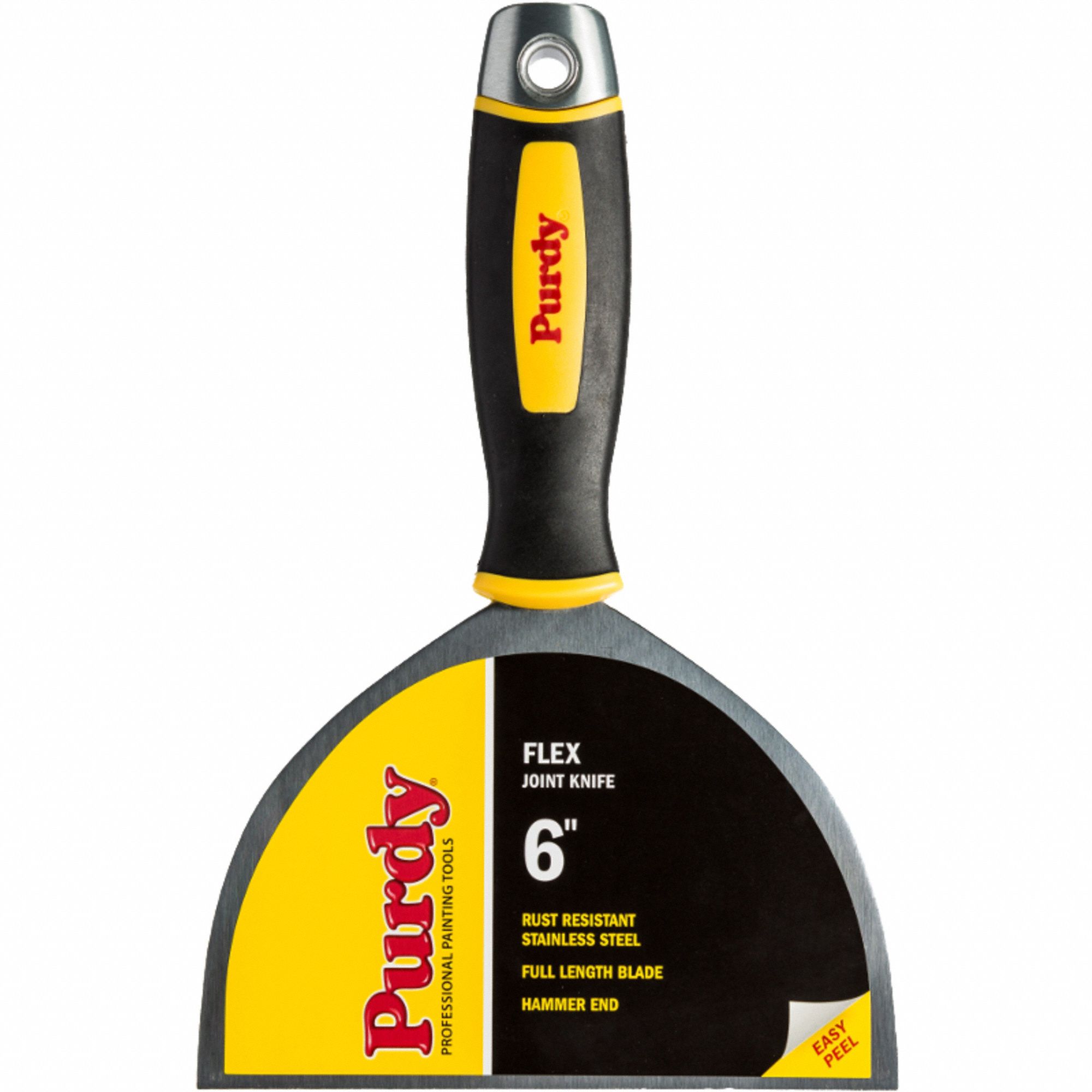 Purdy 3G-OTH-393133