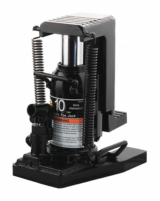 Omegalift 3G-OTH-481402