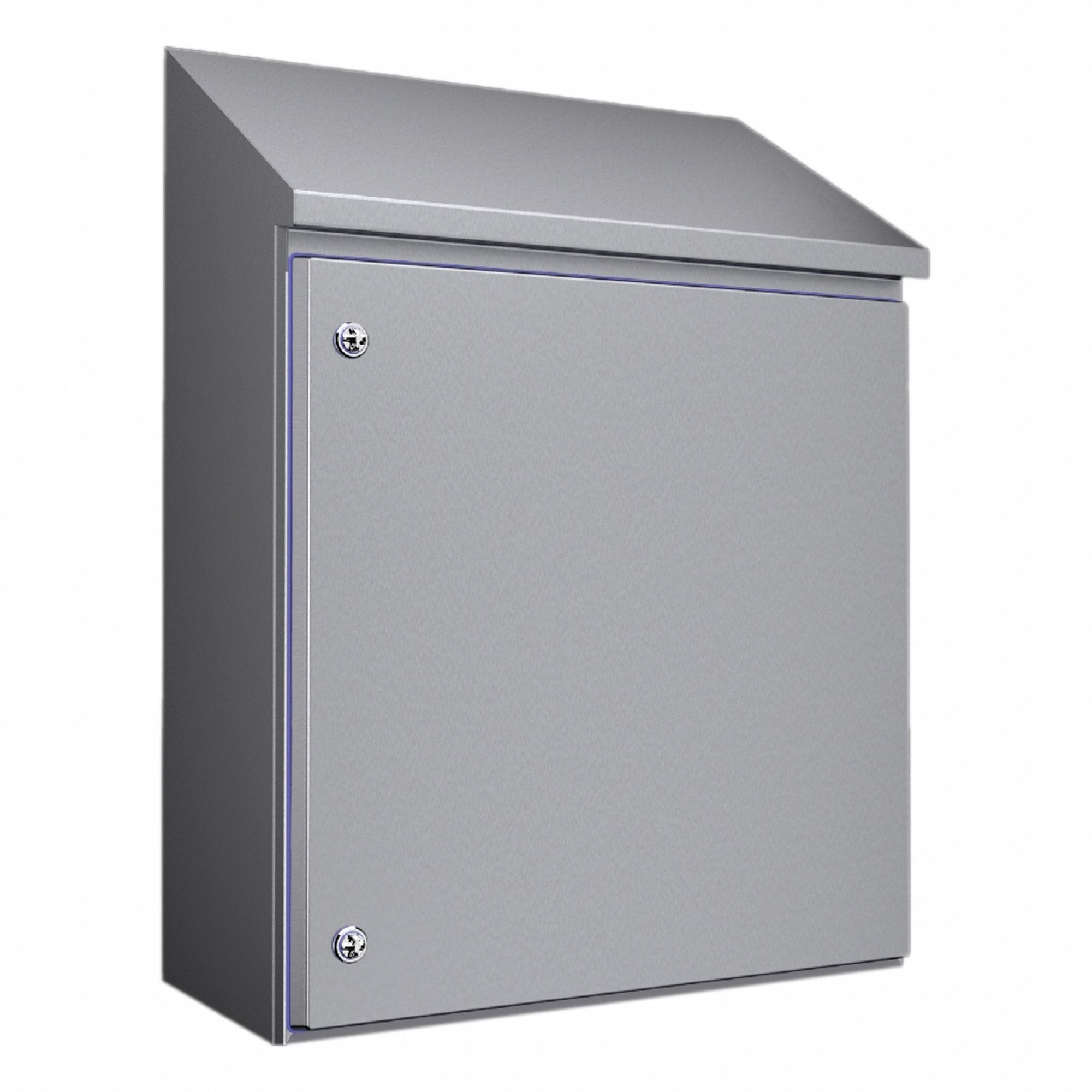 Rittal 3G-OTH-11365