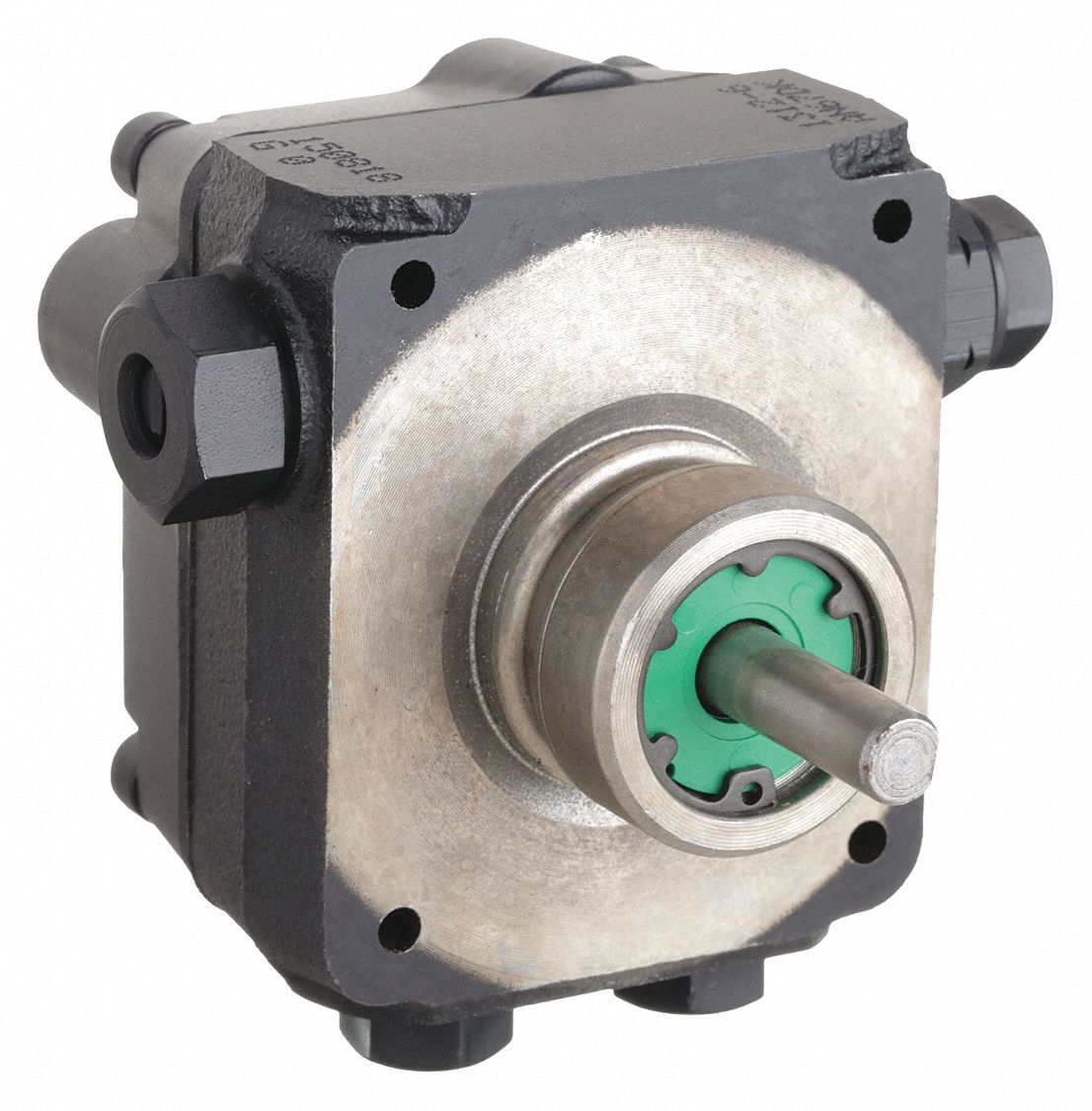 Dayton 3G-OTH-76447
