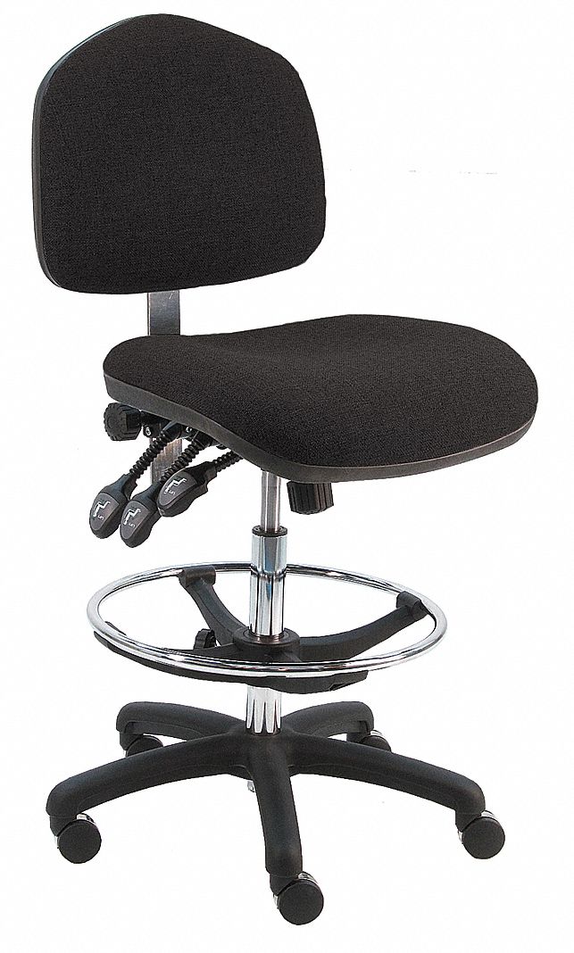 Benchpro 3G-OTH-605961
