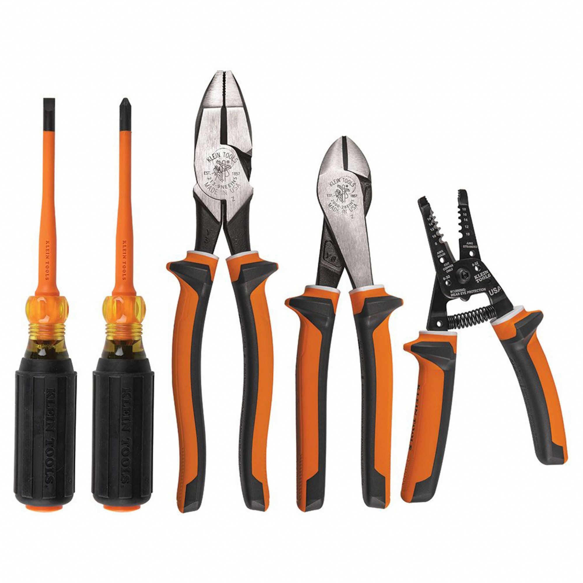 Klein Tools 3G-OTH-291556