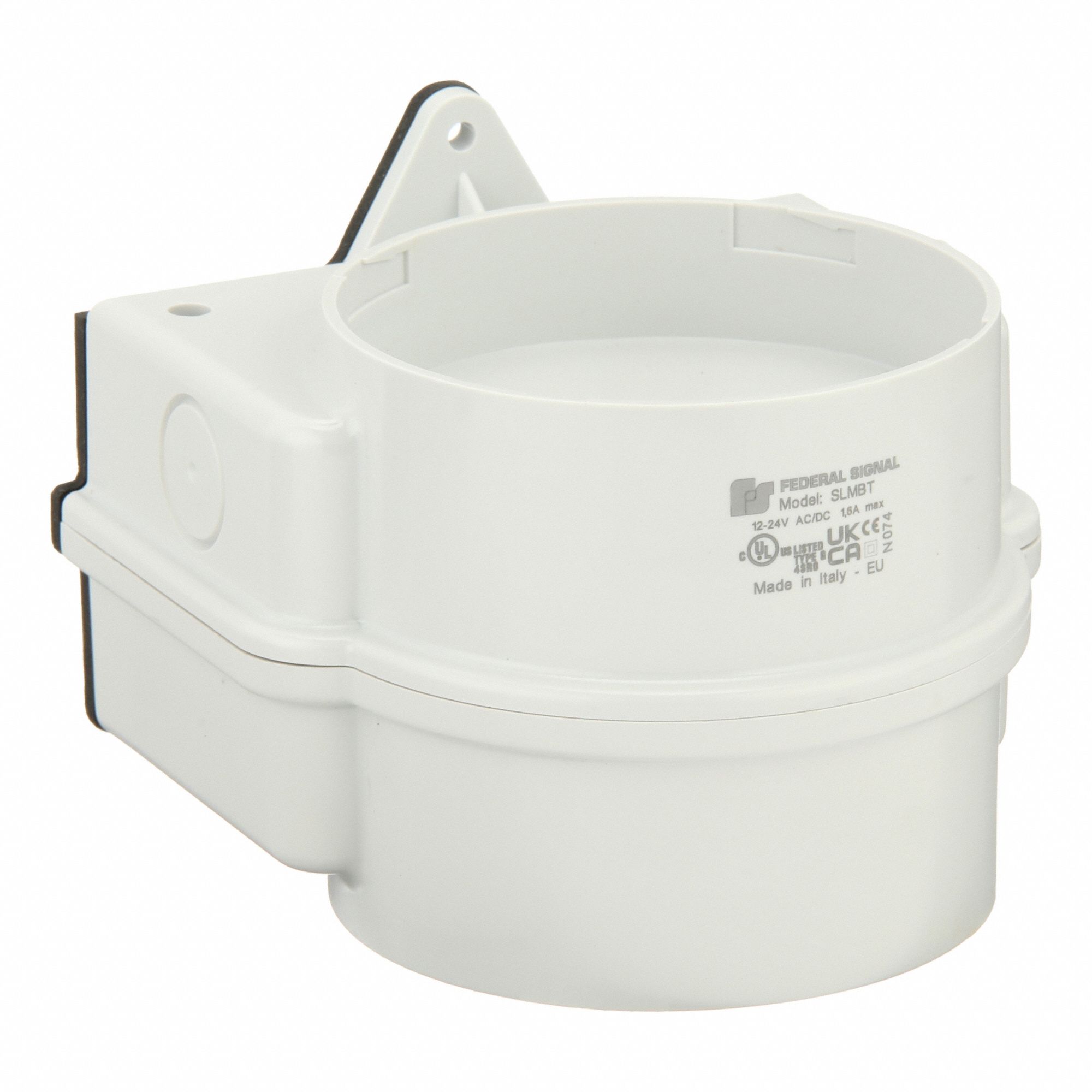 Federal Signal 3G-OTH-560440