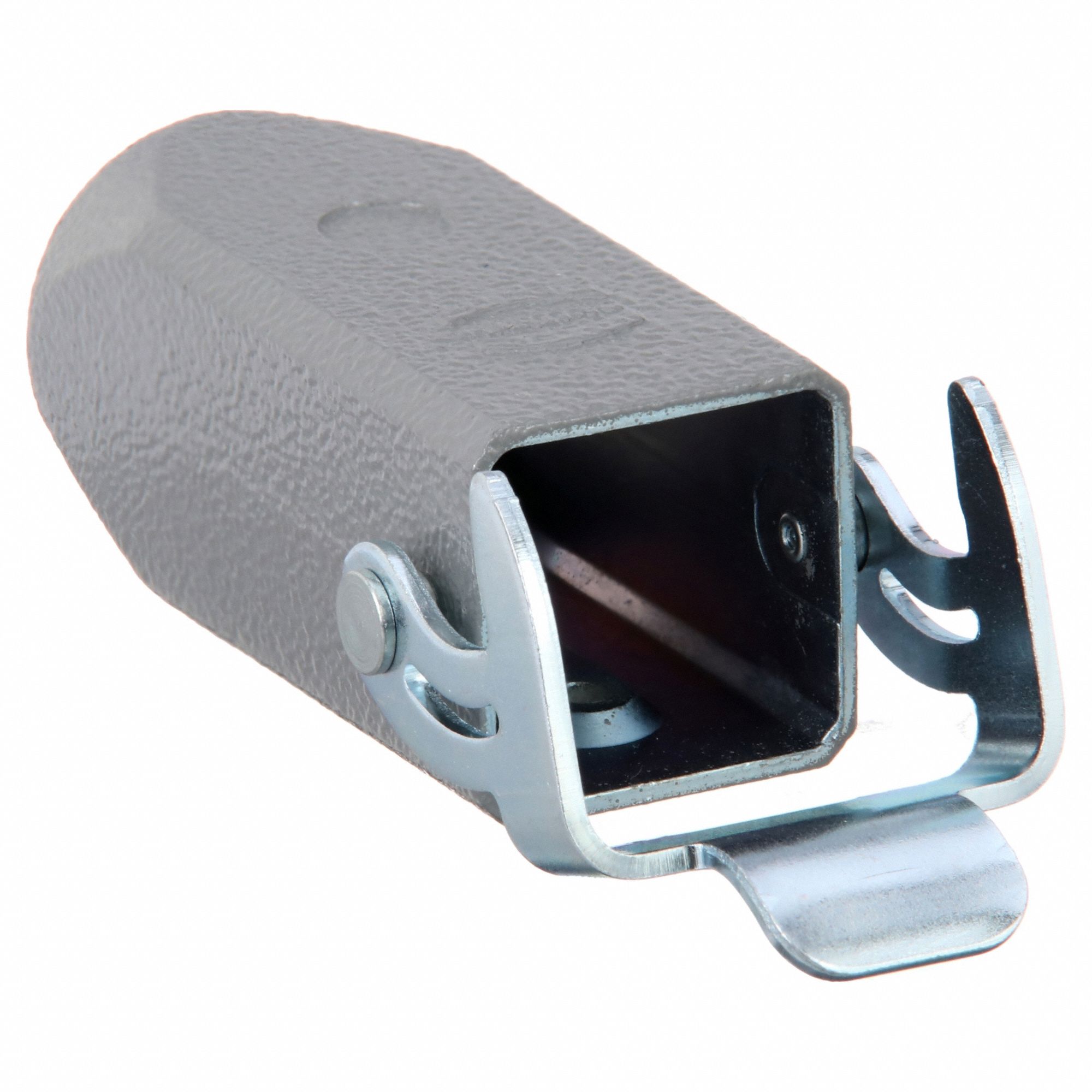 Harting 3G-OTH-18109