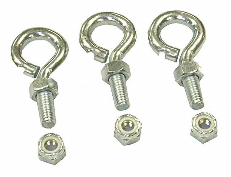 Patterson 3G-OTH-62658