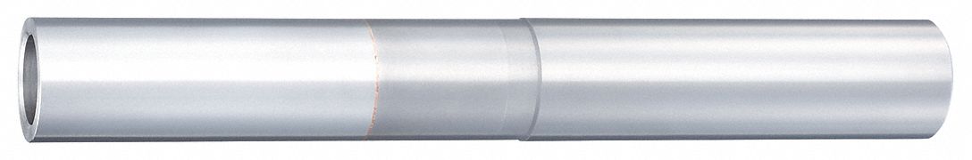 Osg 3G-OTH-254251