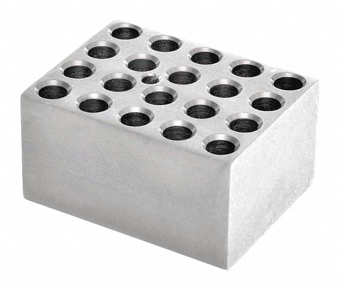 Ohaus 3G-OTH-363905