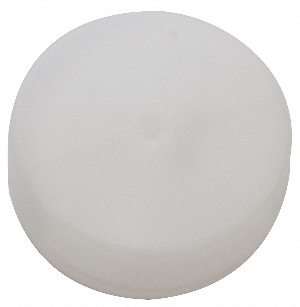 Scotsman 3G-OTH-603343