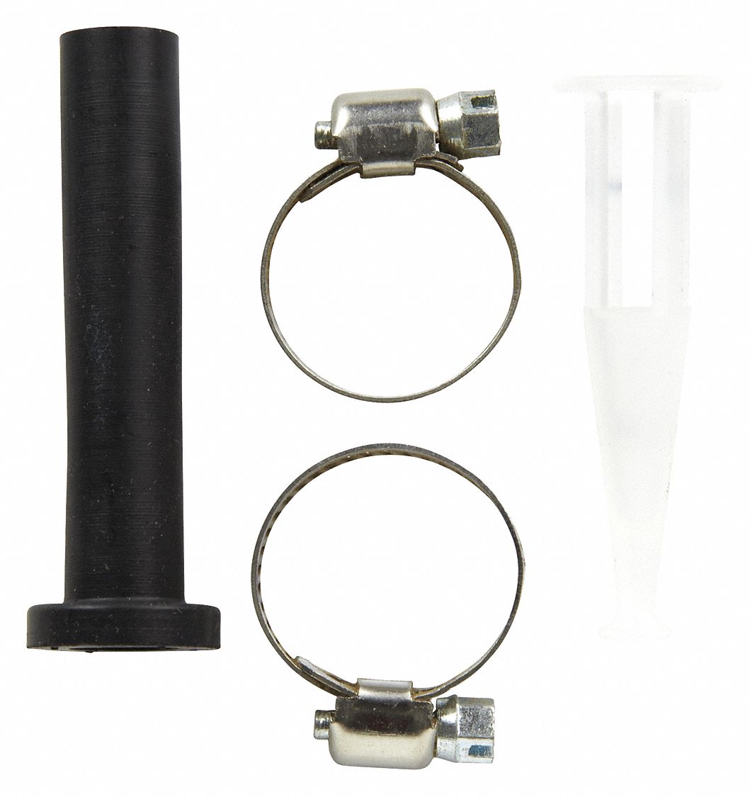 Whirlpool 3G-OTH-603973