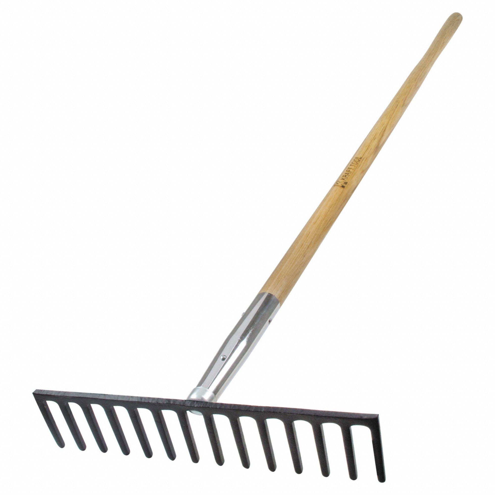 Kraft Tool 3G-OTH-270656