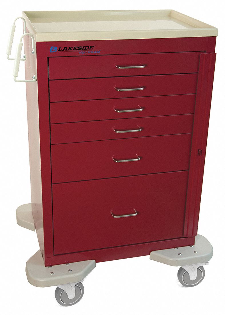 Lakeside 3G-OTH-560583