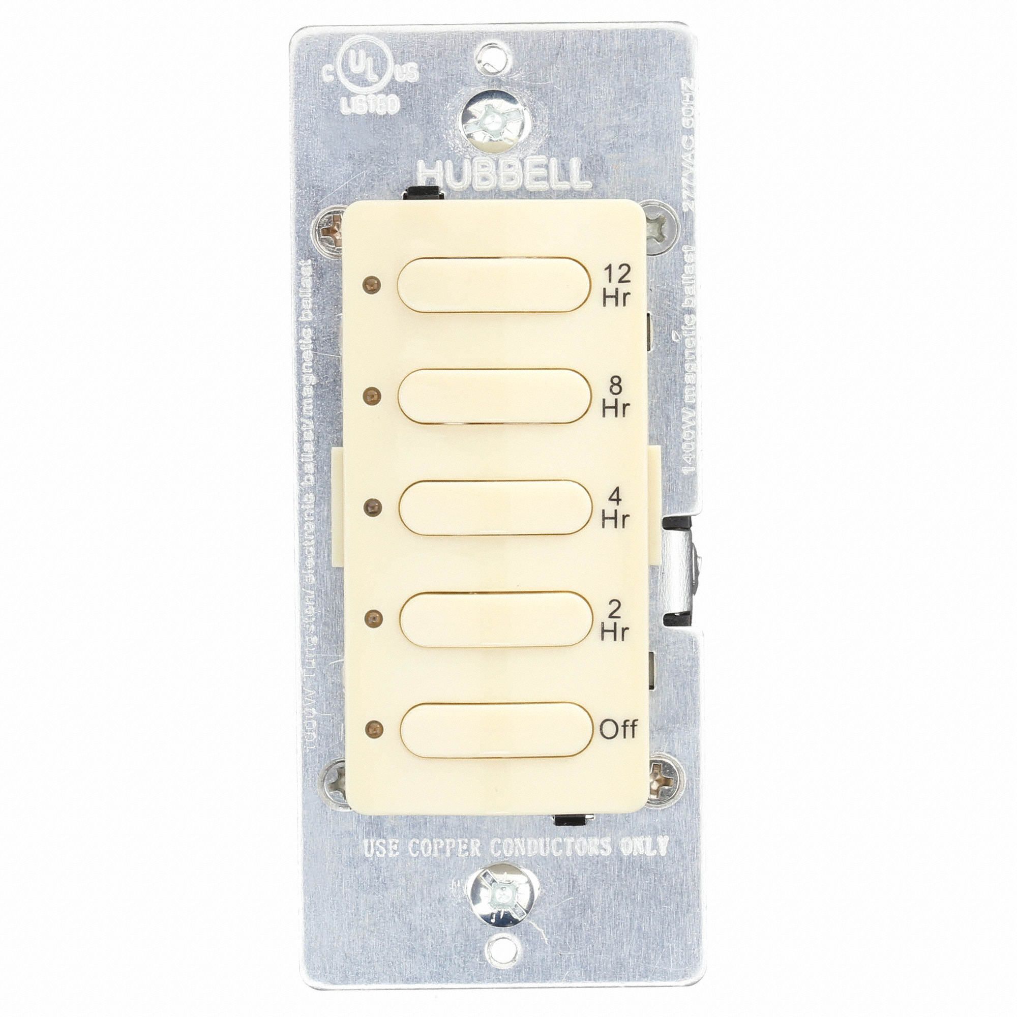 Hubbell Wiring Device-kellems 3G-OTH-29963