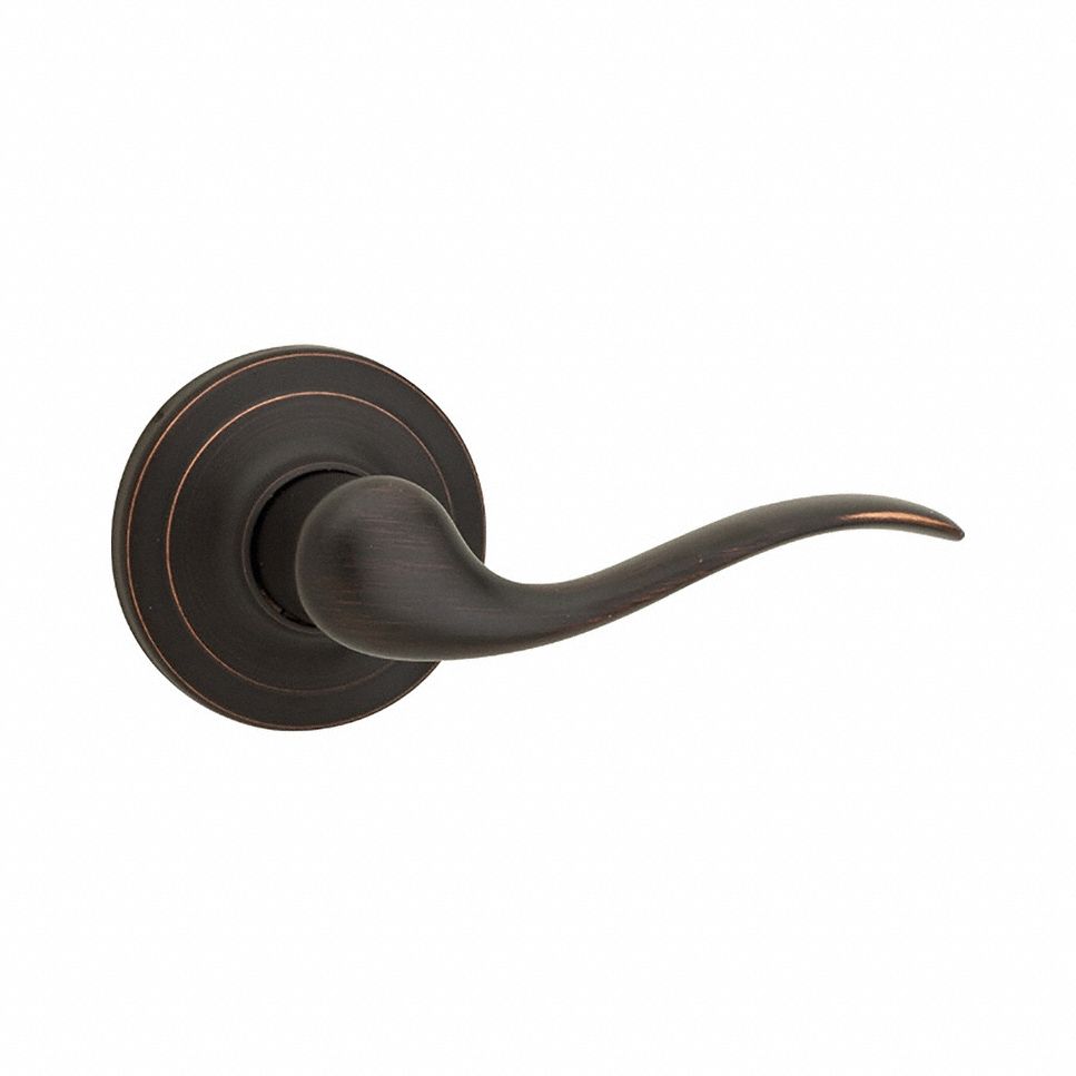 Kwikset 3G-OTH-509253