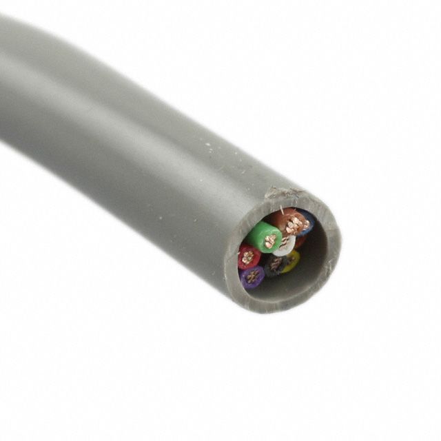 Carol 3G-OTH-46521