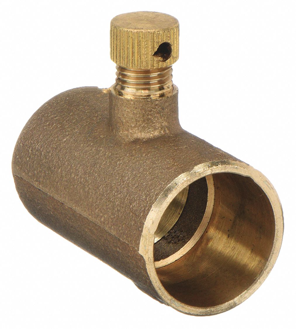 Nibco 3G-OTH-485615