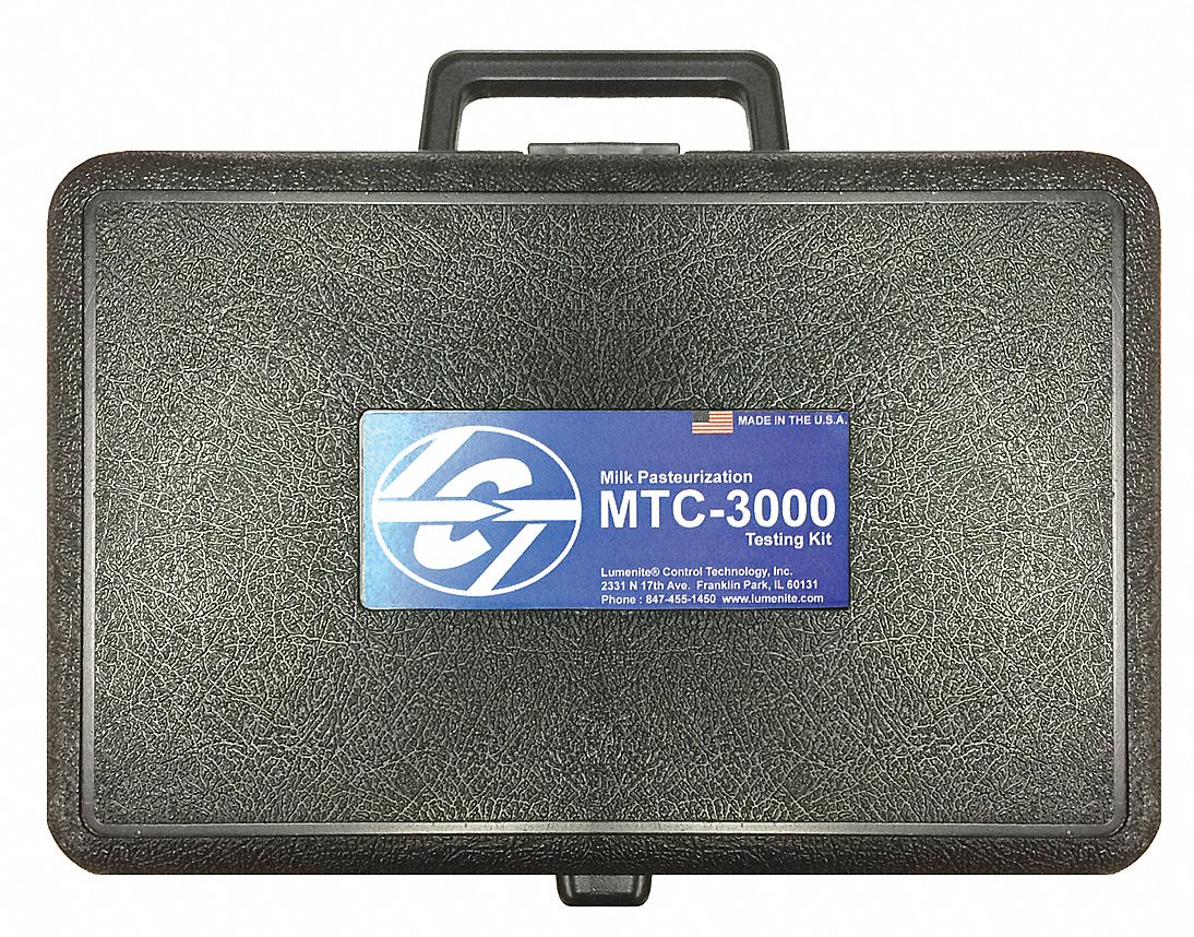 Lumenite 3G-OTH-175325