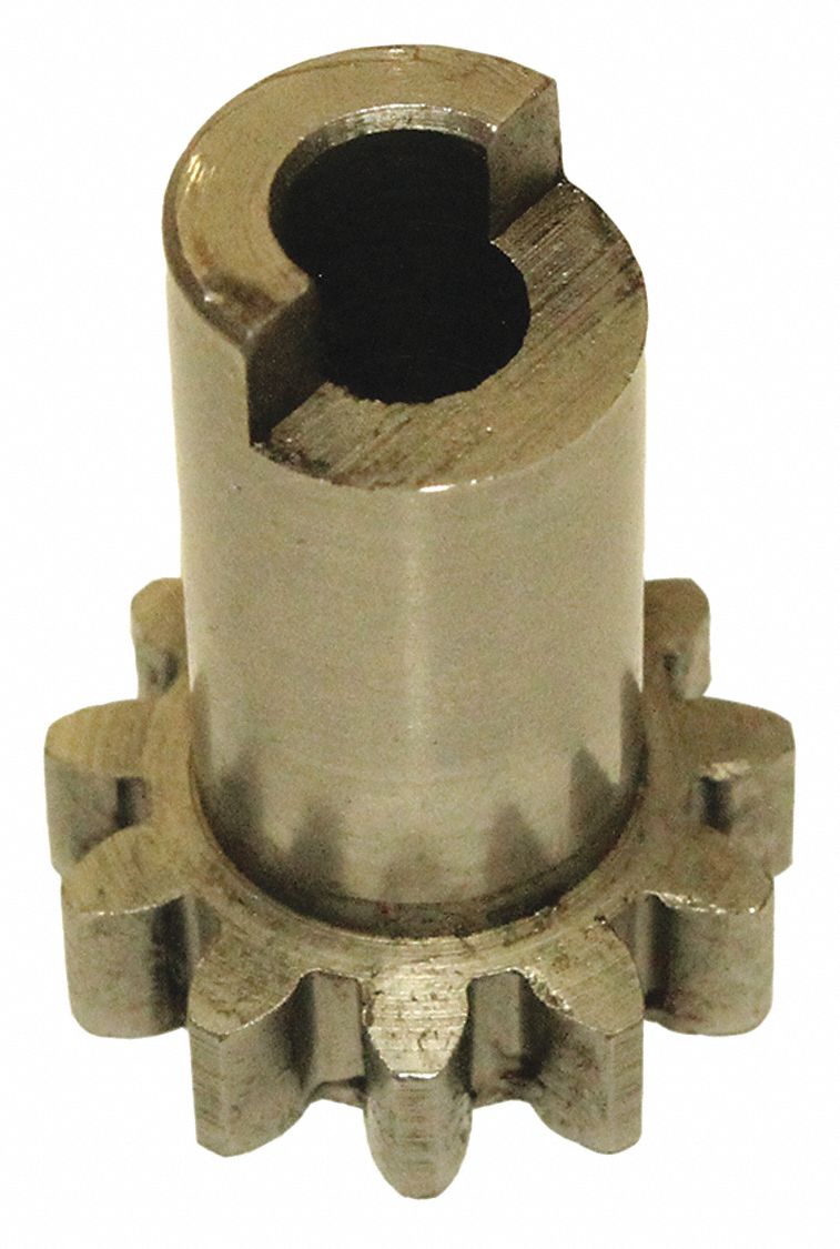 Viking Air Tools 3G-OTH-166322