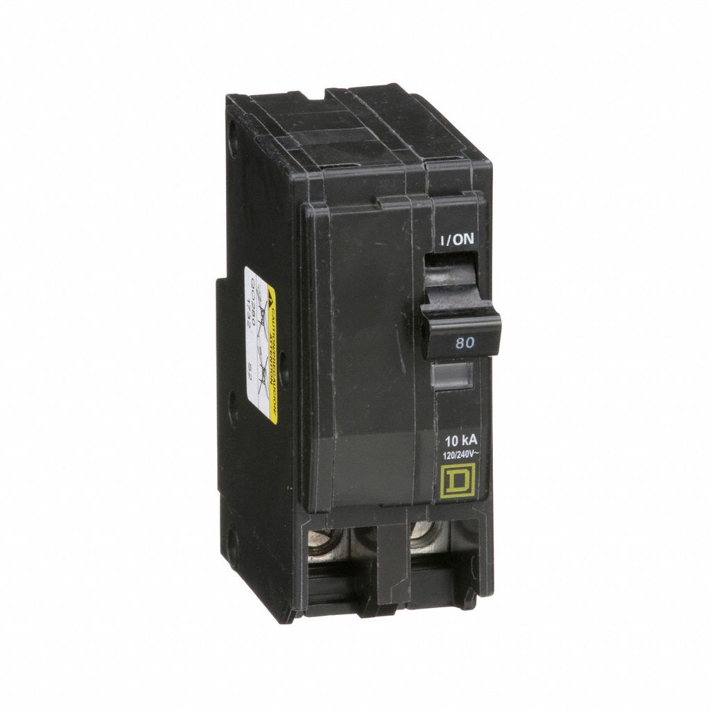 Square D 3G-OTH-22137