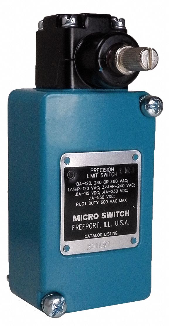 Honeywell 3G-OTH-30711