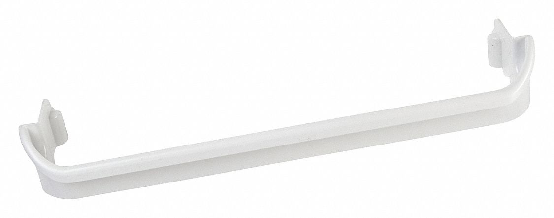 Electrolux 3G-OTH-602514