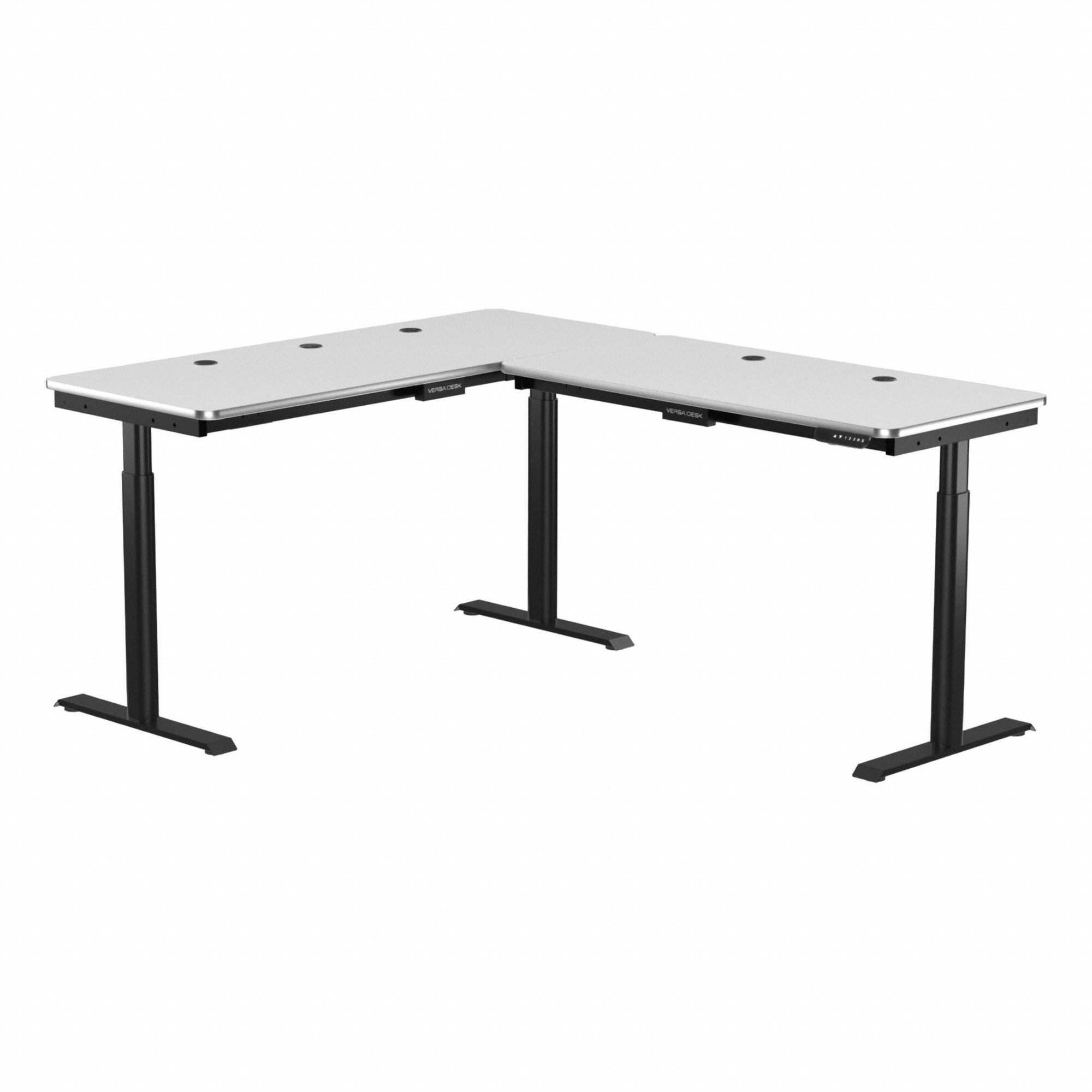 Versadesk 3G-OTH-606743