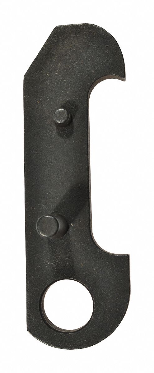 Approved Vendor 3G-OTH-582231