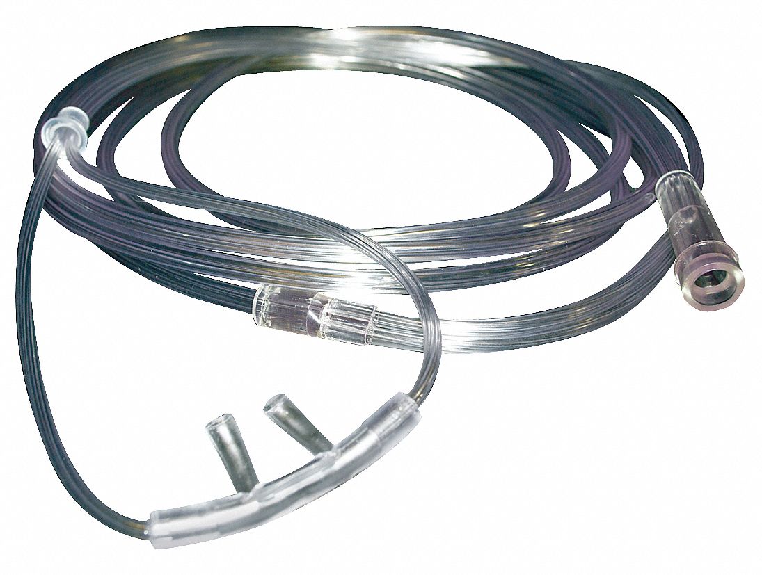 Medsource 3G-OTH-602325