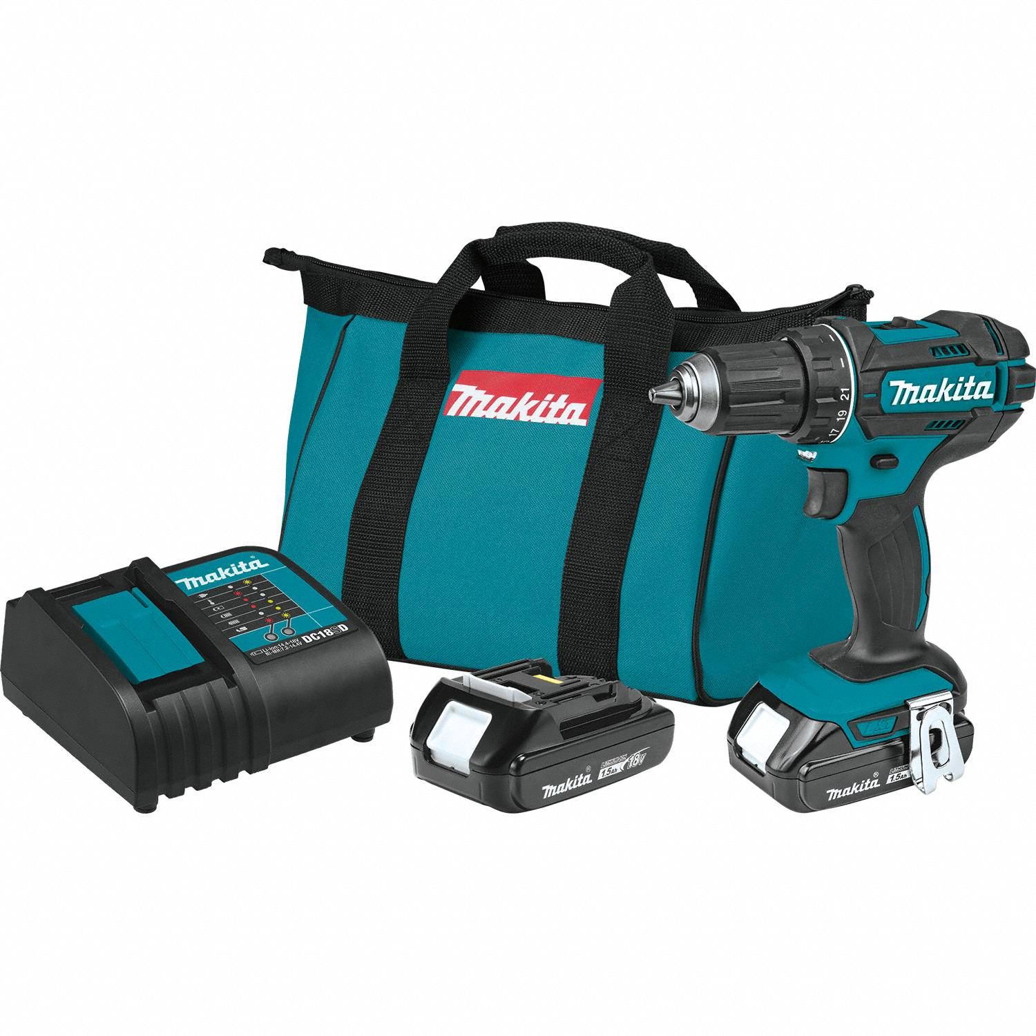 Makita 3G-OTH-297205