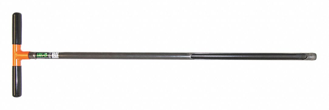 Ams 3G-OTH-373258
