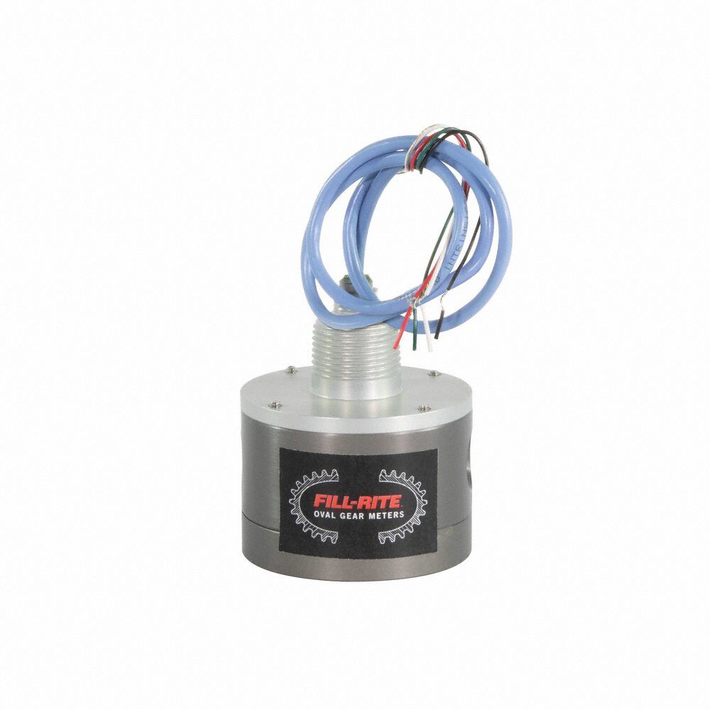 Fill-rite 3G-OTH-93311