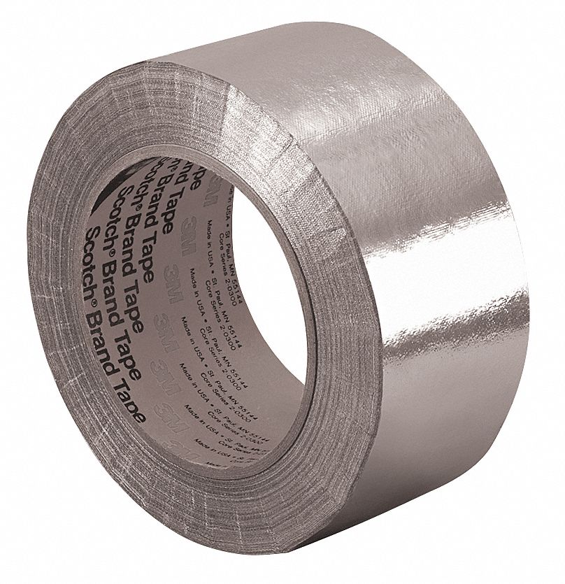 3m 3G-OTH-564857