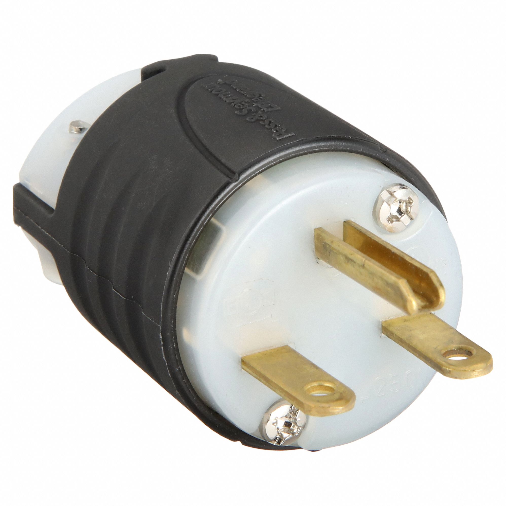 Legrand 3G-OTH-12351
