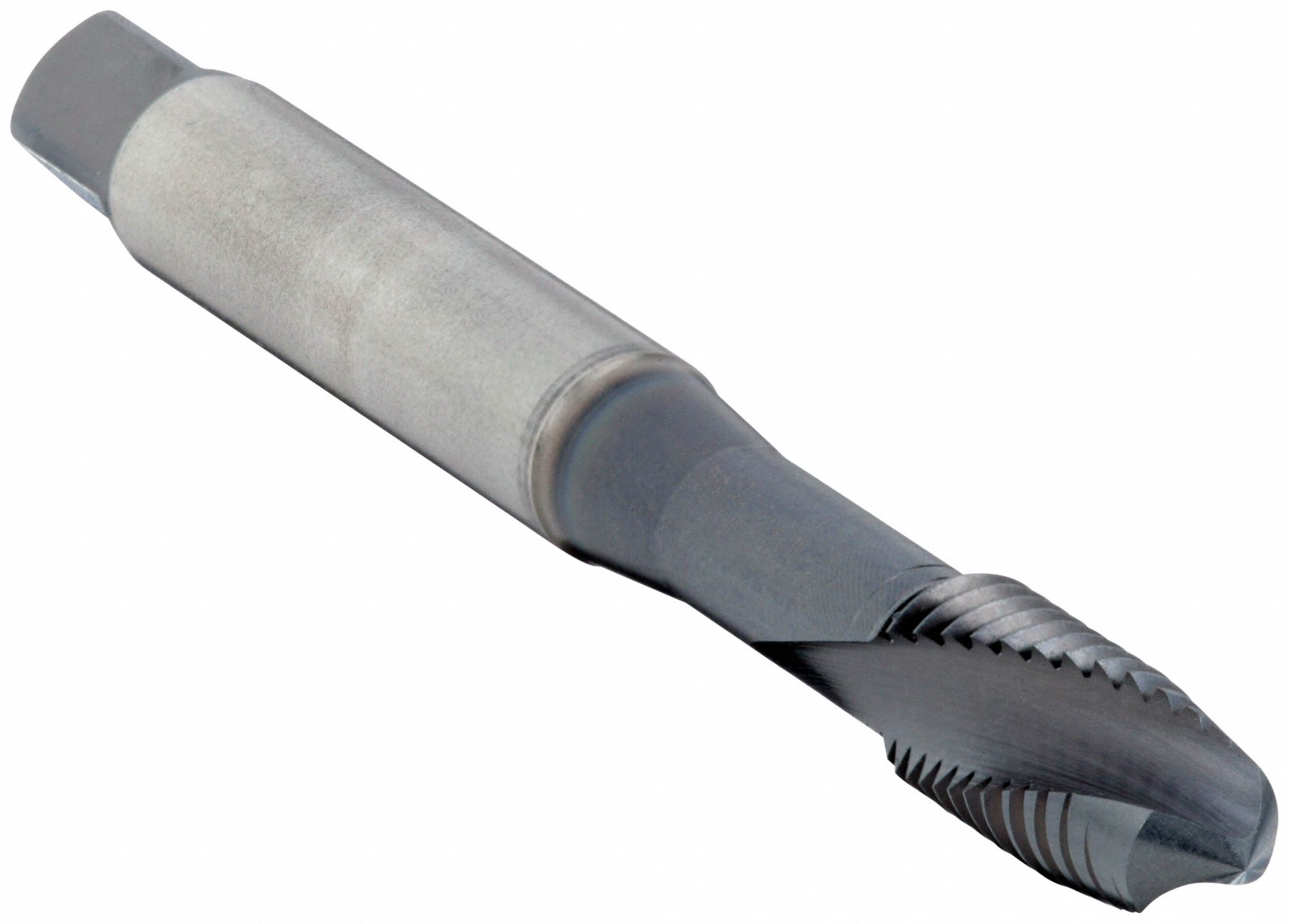 Widia Gtd 3G-OTH-232856